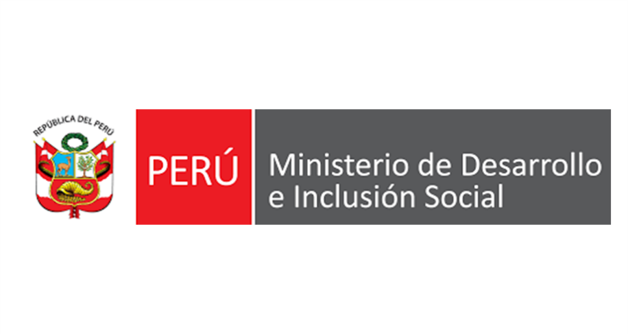 Imagen01-e1660497565814.png