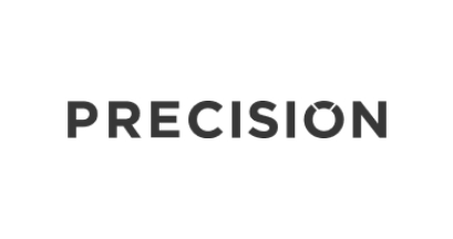 cliente-prescision-pymis.jpg