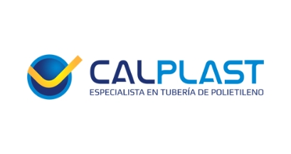 cliente-pymis-calplast.jpg