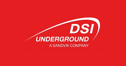 cliente-pymis-dsi-underground.jpg