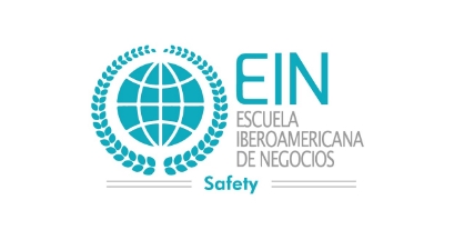 cliente-pymis-escuela-iberoamericana-de-negocios.jpg