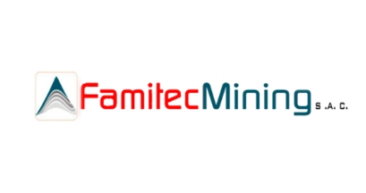 cliente-pymis-famitec-mining.jpg