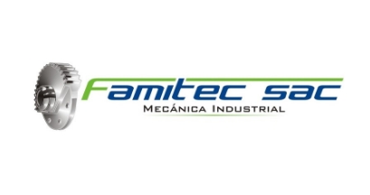 cliente-pymis-famitec-sac.jpg