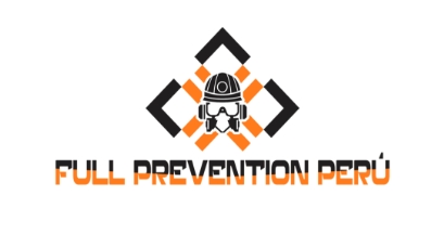 cliente-pymis-full-prevention-peru.jpg