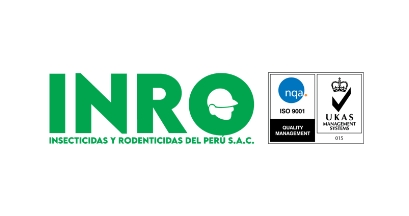 cliente-pymis-inro.jpg
