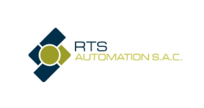 cliente-pymis-rts-automation-sac.jpg