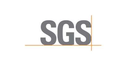 cliente-pymis-sgs.jpg