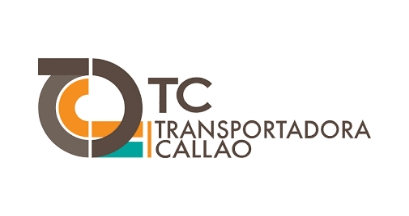 cliente-pymis-transportadora-callao.jpg