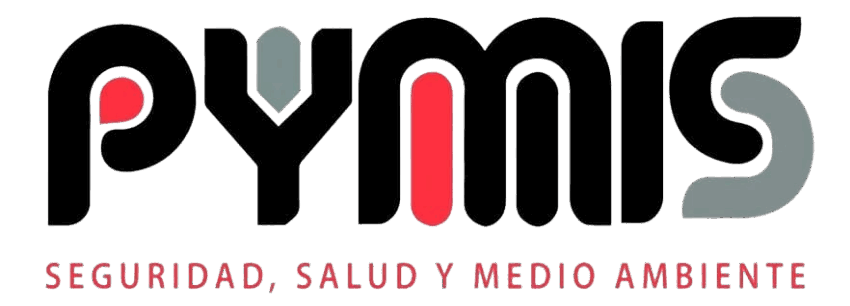 logo pymis